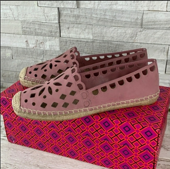 NEW TORY BURCH Women loafers - Picture 7 of 7